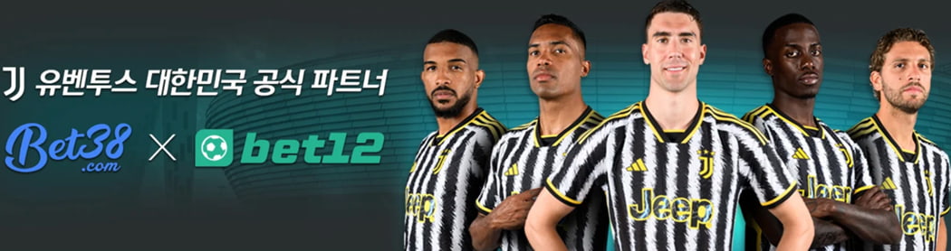 Bet12