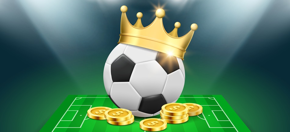 축구